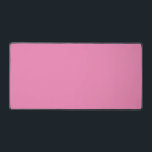 New personalize Text Logo Desk Mat<br><div class="desc">Your desk isn’t just a surface—it’s your creative zone, your command centre, your sanctuary. Imagine starting your day with a desk that feels organized, sleek, and inspiring. Our premium desk mats do more than just protect your workspace—they redefine it. Crafted for those who demand both functionality and style, these mats...</div>