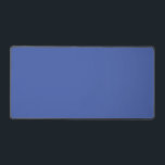 New personalize Text Logo Desk Mat<br><div class="desc">Your desk isn’t just a surface—it’s your creative zone, your command centre, your sanctuary. Imagine starting your day with a desk that feels organized, sleek, and inspiring. Our premium desk mats do more than just protect your workspace—they redefine it. Crafted for those who demand both functionality and style, these mats...</div>