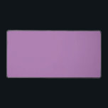 New personalize Text Logo Desk Mat<br><div class="desc">Your desk isn’t just a surface—it’s your creative zone, your command centre, your sanctuary. Imagine starting your day with a desk that feels organized, sleek, and inspiring. Our premium desk mats do more than just protect your workspace—they redefine it. Crafted for those who demand both functionality and style, these mats...</div>