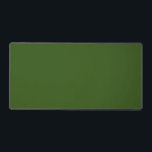 New personalize Text Logo Desk Mat<br><div class="desc">Your desk isn’t just a surface—it’s your creative zone, your command centre, your sanctuary. Imagine starting your day with a desk that feels organized, sleek, and inspiring. Our premium desk mats do more than just protect your workspace—they redefine it. Crafted for those who demand both functionality and style, these mats...</div>