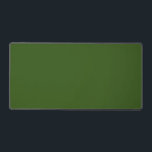 New personalize Text Logo Desk Mat<br><div class="desc">Your desk isn’t just a surface—it’s your creative zone, your command centre, your sanctuary. Imagine starting your day with a desk that feels organized, sleek, and inspiring. Our premium desk mats do more than just protect your workspace—they redefine it. Crafted for those who demand both functionality and style, these mats...</div>