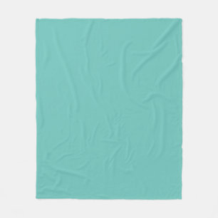 New personalize Text Logo Fleece Blanket