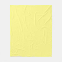 New personalize Text Logo Fleece Blanket