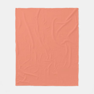 New personalize Text Logo Fleece Blanket