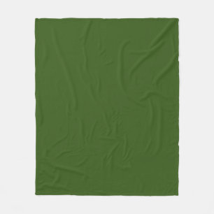 New personalize Text Logo Fleece Blanket