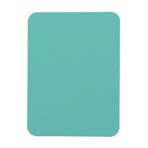 New personalize Text Logo Flexible Photo Magnet