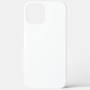 New personalize Text Logo  iPhone 12 Pro Max Cases