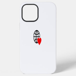 New personalize Text Logo iPhone 12 Pro Max Cases