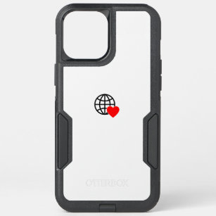 New personalize Text Logo iPhone 14 Cases