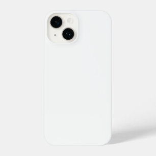 New personalize Text Logo iPhone 14 iPhone 14 Case