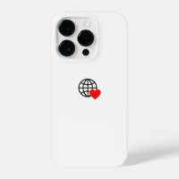 New personalize Text Logo iPhone 14 Pro