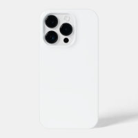 New personalize Text Logo iPhone 14 Pro