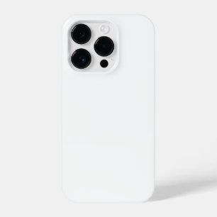 New personalize Text Logo iPhone 14 Pro iPhone 14 Pro Case