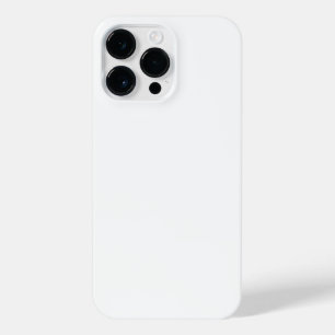New personalize Text Logo iPhone 14 Pro Max iPhone 14 Pro Max Case