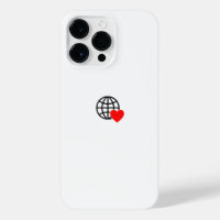 New personalize Text Logo iPhone 14 Pro Max