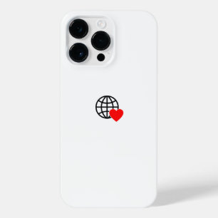 New personalize Text Logo iPhone 14 Pro Max iPhone 14 Pro Max Case