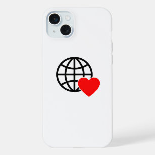 New personalize Text Logo  iPhone X Cases