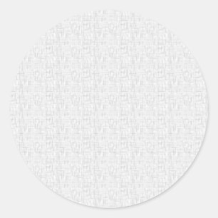 New personalize Text Logo Stickers