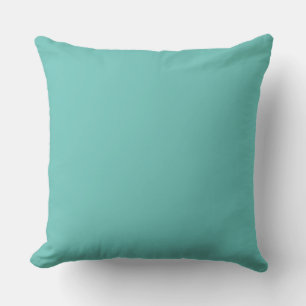 New personalize Text Logo Throw Pillow