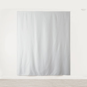 New personalize Text Logo Wood Topped Wall Tapestr Tapestry