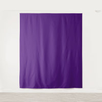 New personalize Text Logo Wood Topped Wall Tapestr