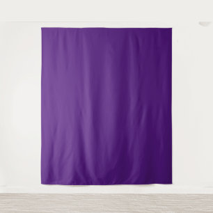 New personalize Text Logo Wood Topped Wall Tapestr Tapestry