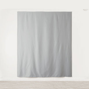 New personalize Text Logo Wood Topped Wall Tapestr Tapestry