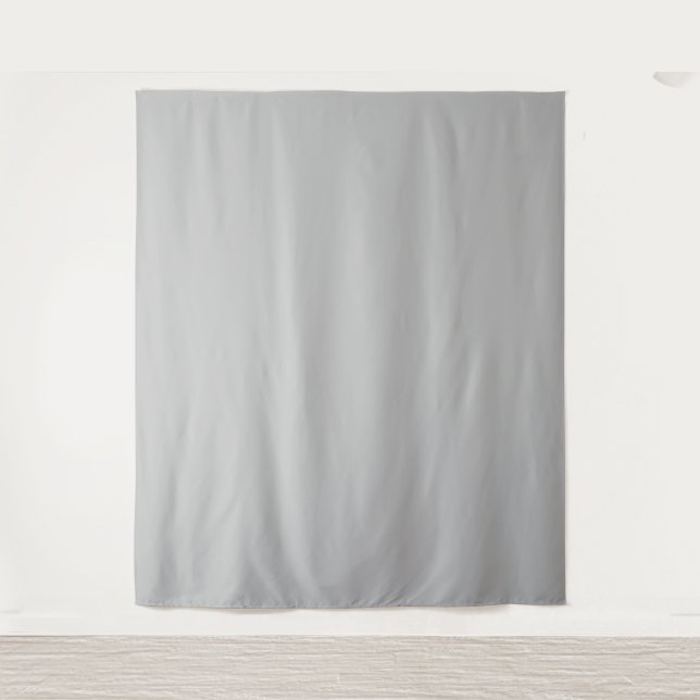 New personalize Text Logo Wood Topped Wall Tapestr Tapestry (Front)