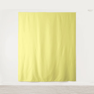 New personalize Text Logo Wood Topped Wall Tapestr Tapestry