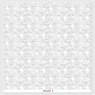 New personalize TextLogo Custom-Cut Vinyl Sticker