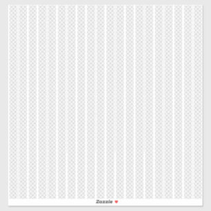 New personalize TextLogo Custom-Cut Vinyl Sticker