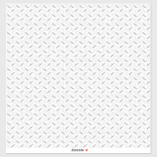 New personalize TextLogo Custom-Cut Vinyl Sticker