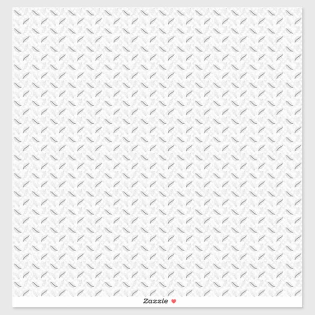 New personalize TextLogo Custom-Cut Vinyl Sticker (Sheet)