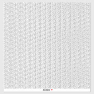 New personalize TextLogo Custom-Cut Vinyl Sticker