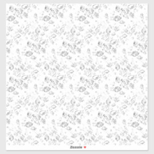 New personalize TextLogo Custom-Cut Vinyl Sticker