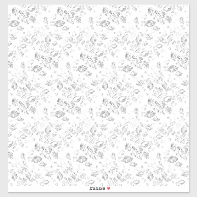New personalize TextLogo Custom-Cut Vinyl Sticker (Sheet)