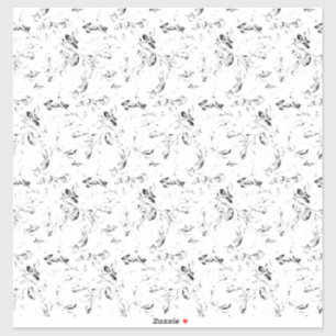 New personalize TextLogo Custom-Cut Vinyl Sticker