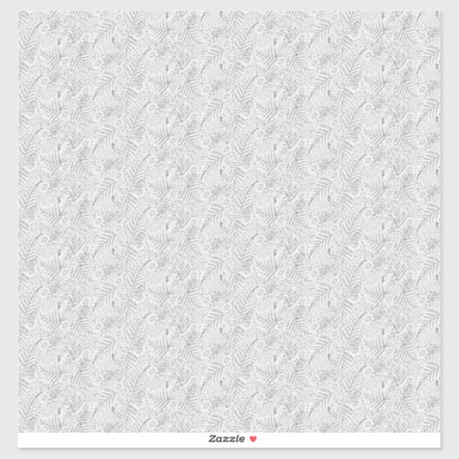 New personalize TextLogo Custom-Cut Vinyl Sticker (Sheet)