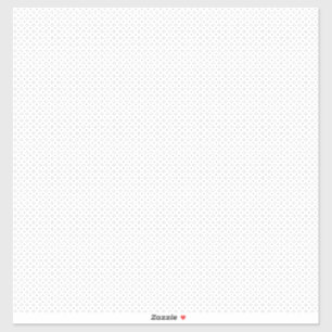 New personalize TextLogo Custom-Cut Vinyl Sticker