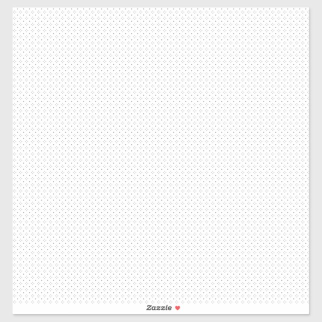 New personalize TextLogo Custom-Cut Vinyl Sticker (Sheet)