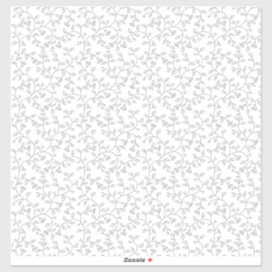 New personalize TextLogo Custom-Cut Vinyl Sticker