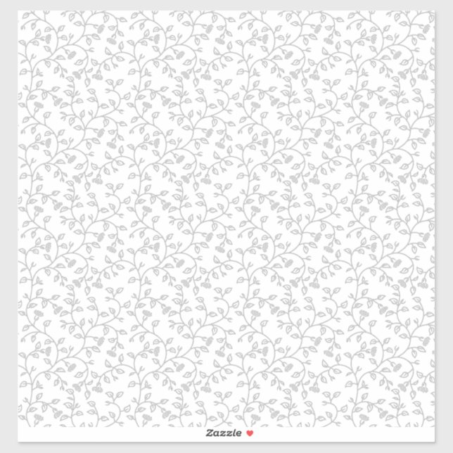 New personalize TextLogo Custom-Cut Vinyl Sticker (Sheet)