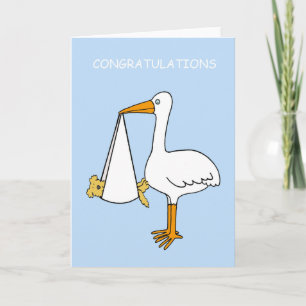 New Pet Dog, Shelter Adoption, Cartoon Fun. Card