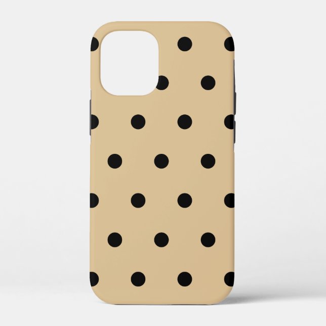 New point 3 Case-Mate iPhone case (Back)