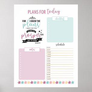 New Poster Journal :-)