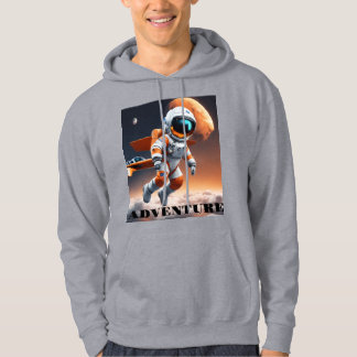 New_Pran_Stores:- Your One-Stop Shop for Freshness Hoodie