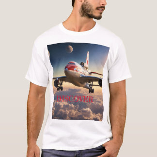 New_Pran_Stores:- Your One-Stop Shop for Freshness T-Shirt