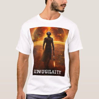 New_Pran_Stores:- Your One-Stop Shop for Freshness T-Shirt