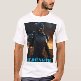 New_Pran_Stores:- Your One-Stop Shop for Freshness T-Shirt