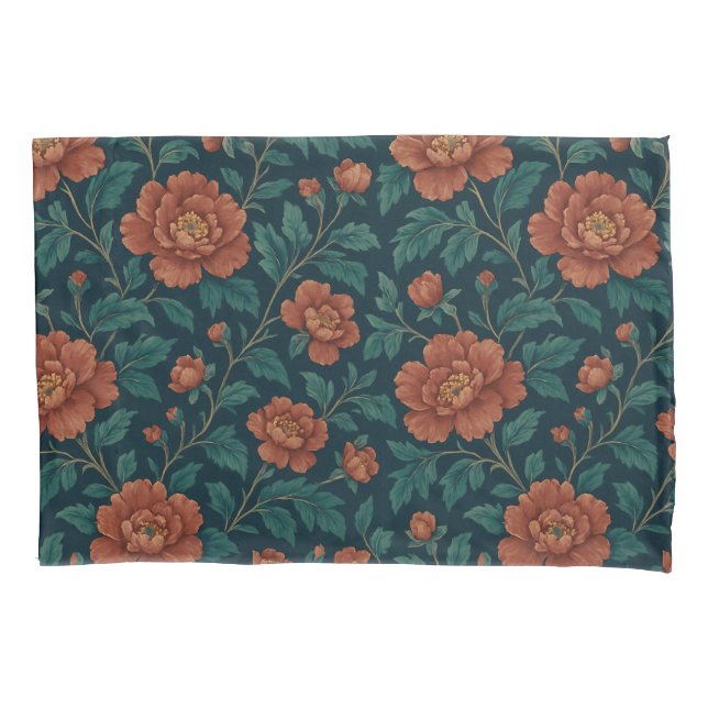 New Product Pillowcase (Front)